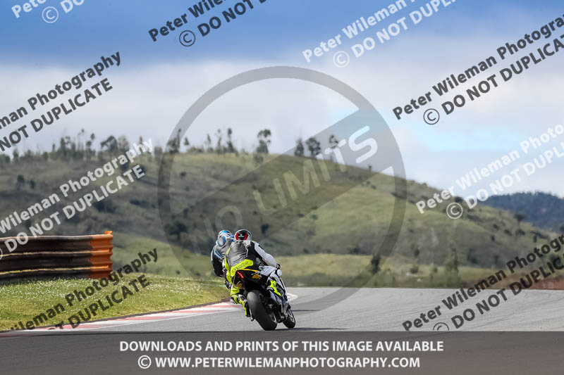 may 2019;motorbikes;no limits;peter wileman photography;portimao;portugal;trackday digital images